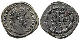 thumb01617.jpg