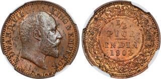 CoinArchives.com Search Results : calcutta