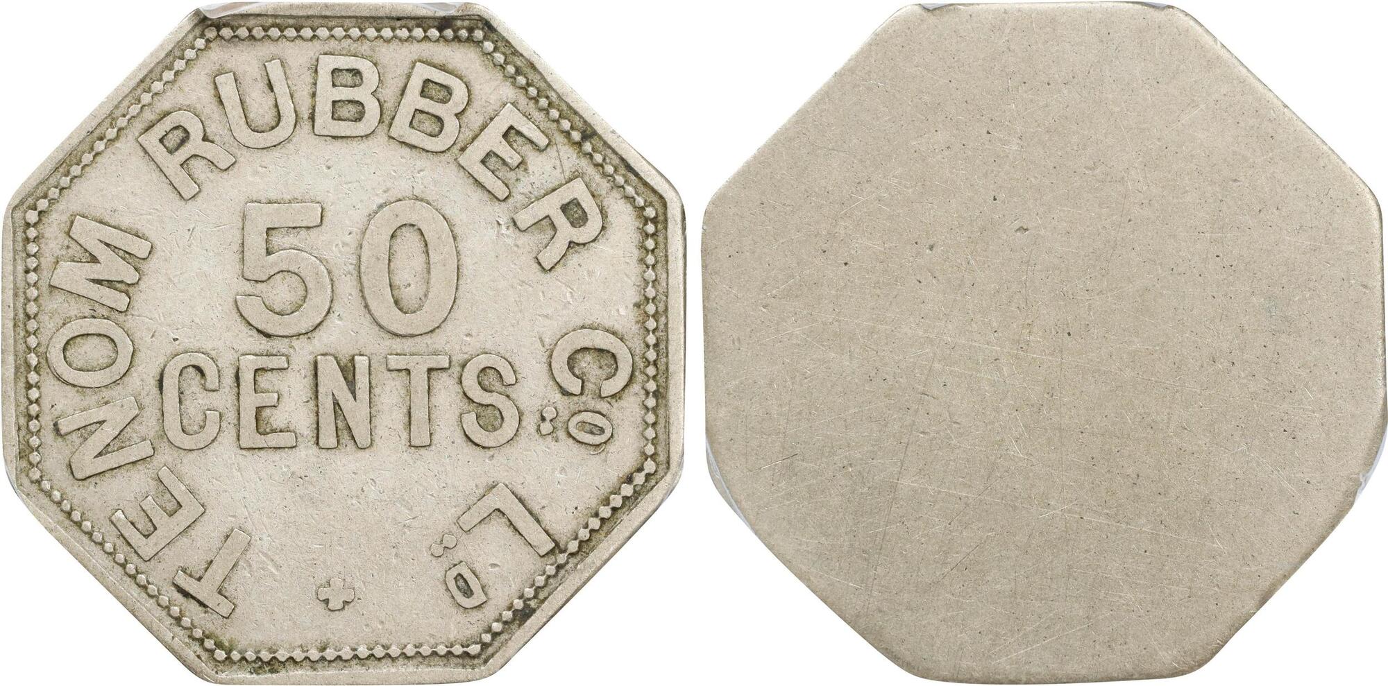 1946年 タイ 50サタン ユースバスト PCGS 高鑑定 1946年 タイ 50サタン ユースバスト PCGS 高鑑定