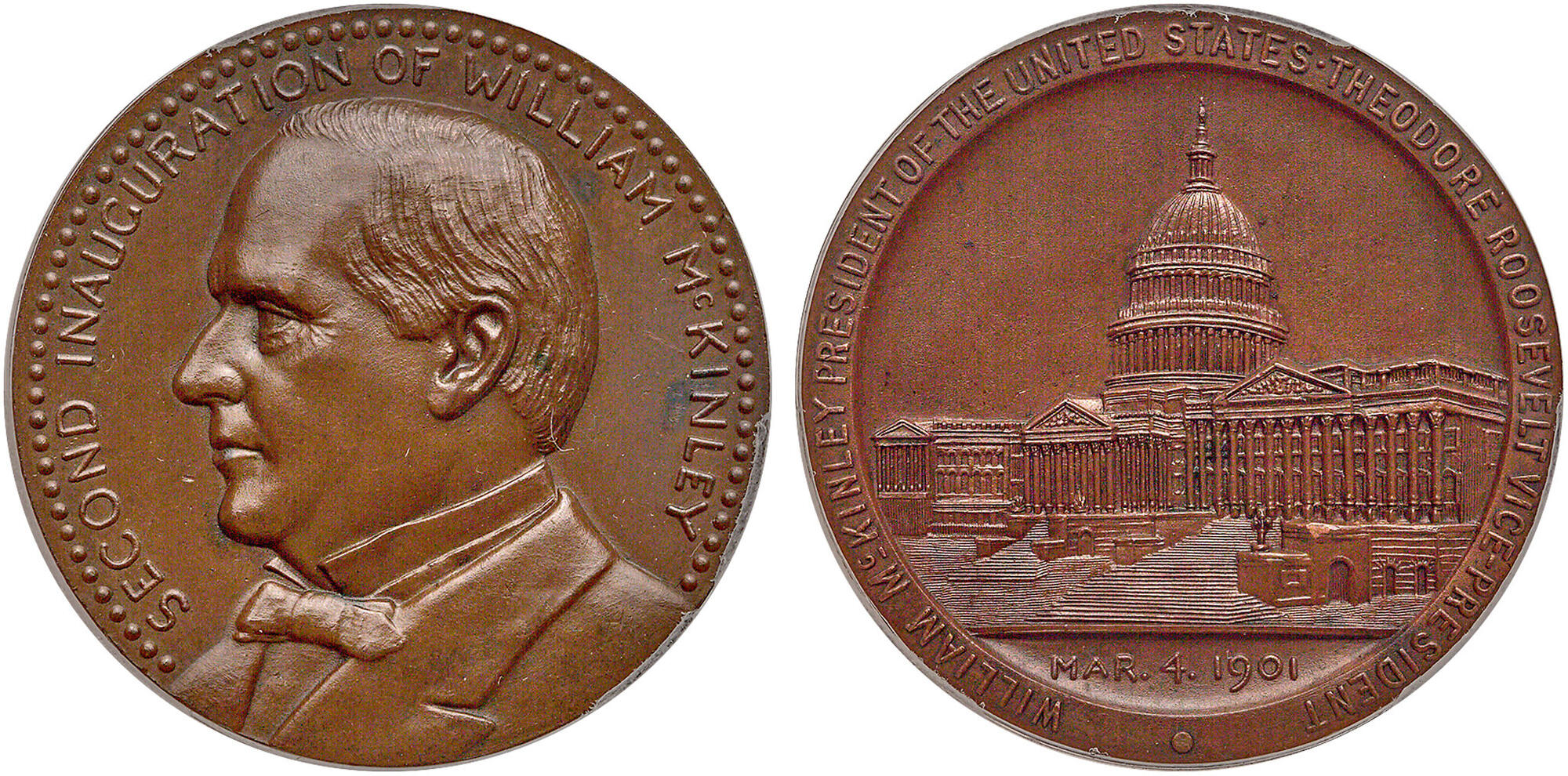 CoinArchives.com Search Results : roosevelt, image size:2000x990