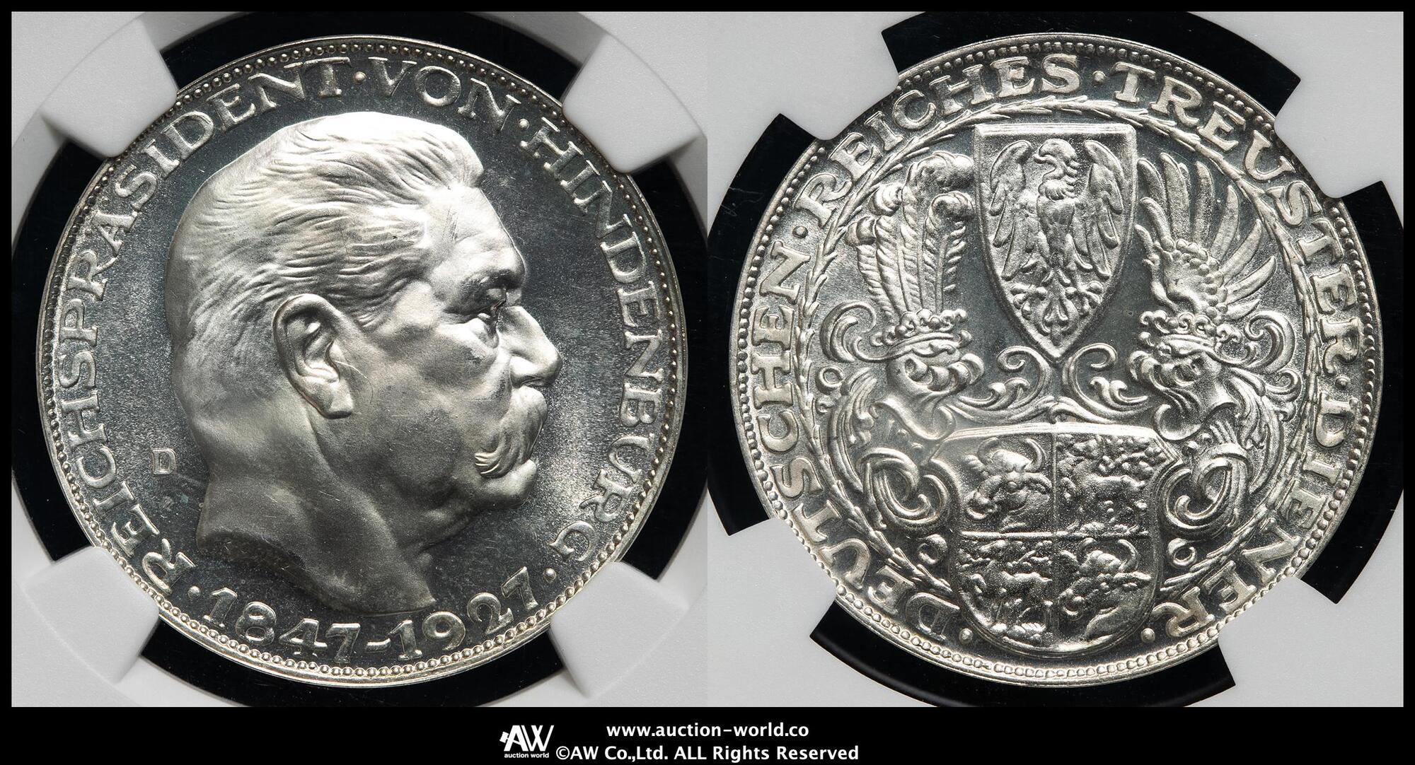 CoinArchives.com Search Results : 和歌山 デリヘル(LINE: aoi77565 ).cha