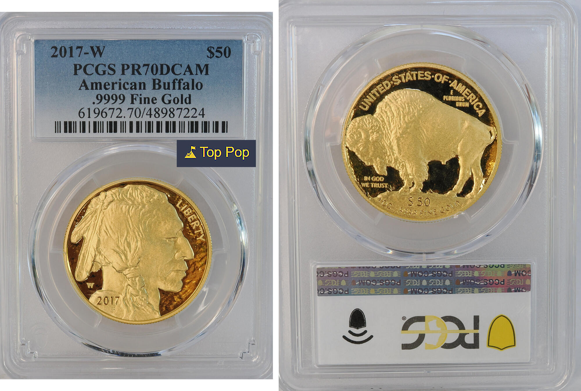 CoinArchives.com Lot Viewer
