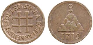 thumb00348.jpg