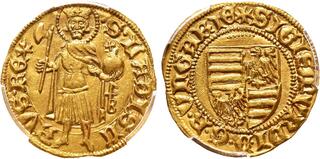 CoinArchives.com Search Results : hungary