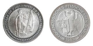 CoinArchives.com Search Results : グーグル代発収録(TG:e10838).cey