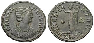 ローマ帝国　c200-100BC　デナリウス貨　＠172 JCC | ジャパンコインキャビネット / 【SOLD】ローマ帝国 82BC
