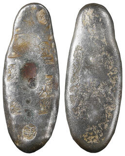 CoinArchives.com Search Results : 【LLDSは詐欺ではありません】堅実