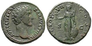 thumb01614.jpg