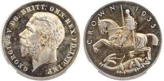 CoinArchives.com Search Results : jubilee