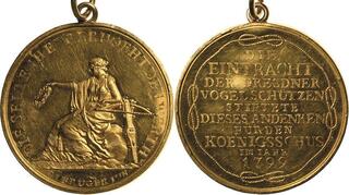 その他 richard CoinArchives.com Search Results : richard AND III
