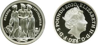 CoinArchives.com Search Results : graces