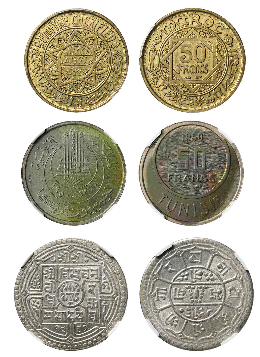 イギリス エドワード7世 1908年 ソブリン 金貨 美品 イギリス エドワード7世 1908年 ソブリン 金貨 美品 1908