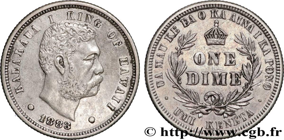 1991年ハワイ王国1/10オンス銀貨/PR70DCAM・PR69DCAM CoinArchives.com Search Results : hawaii