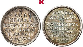 CoinArchives.com Search Results : abb