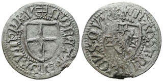 その他 SCHILLING 1938, 39, 40.1 GENERAL AUGUS その他 SCHILLING 1938, 39, 40.1 GENERAL AUGUS その他