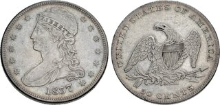 CoinArchives.com Search Results : reed