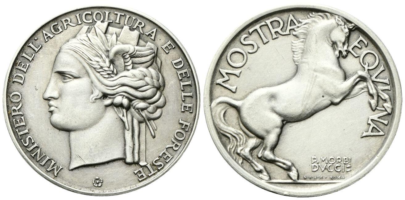 CoinArchives.com Search Results : morbiducci, image size:1313x649