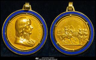 CoinArchives.com Search Results : グーグルドラフトランキング