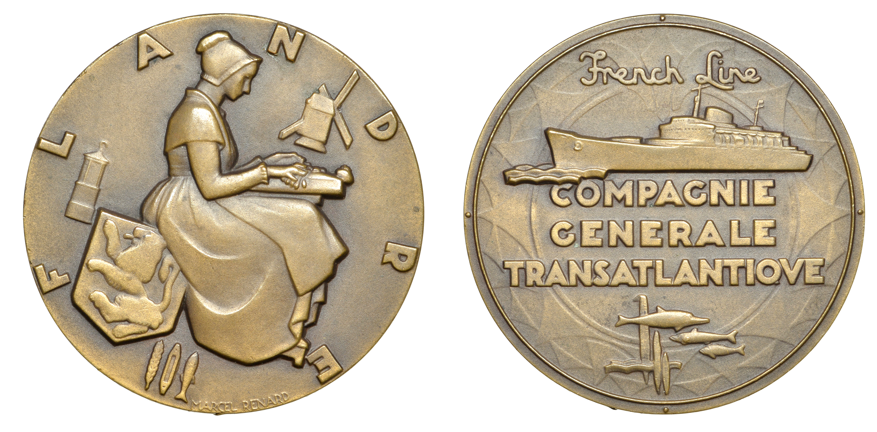 CoinArchives.com Search Results : moor