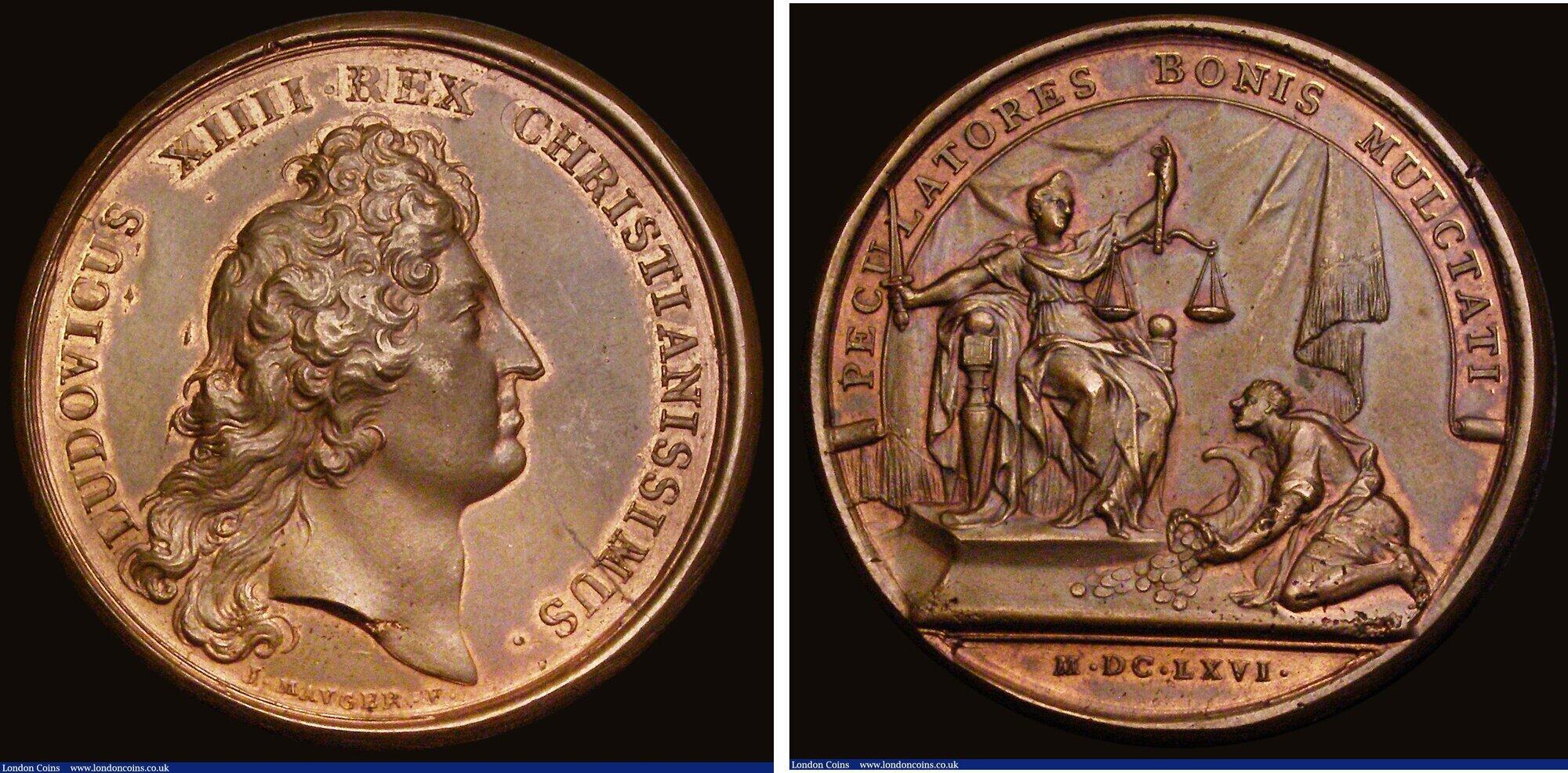 CoinArchives.com Search Results : christianissi