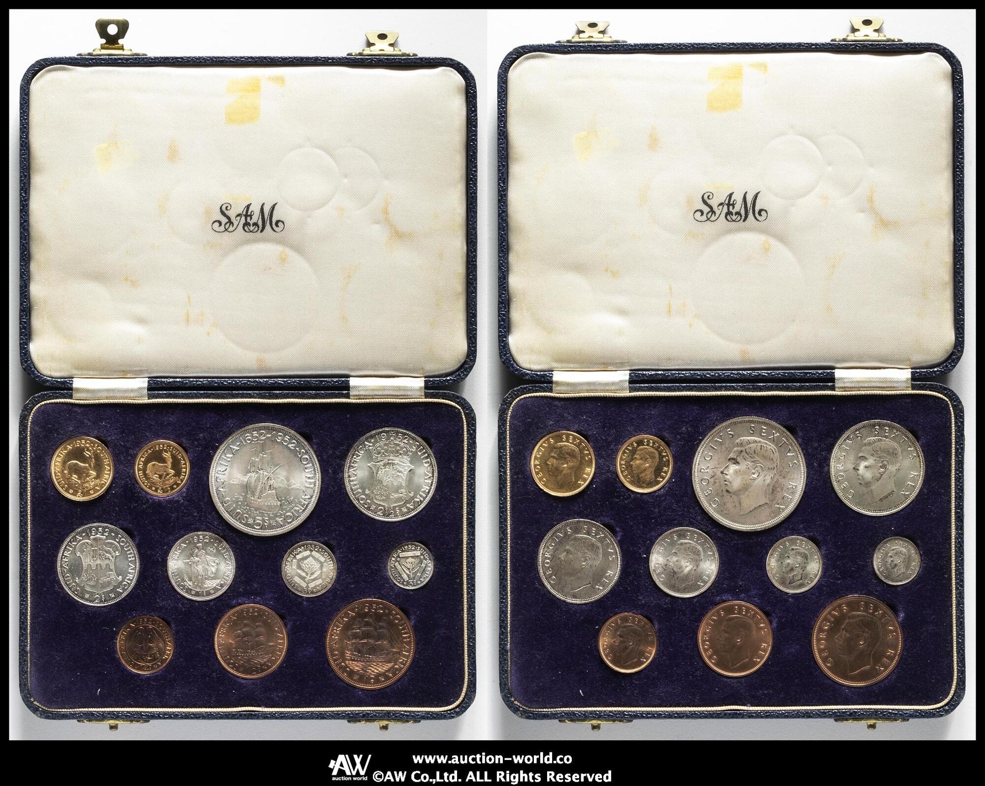 ☆PCGS☆1993－P PR69 DCAM 1ドル 銀貨 イーグル アメリカ