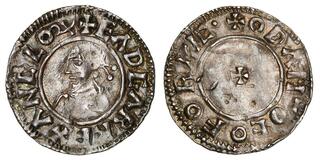 CoinArchives.com Search Results : richard AND III