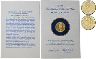 CoinArchives.com Search Results : tong