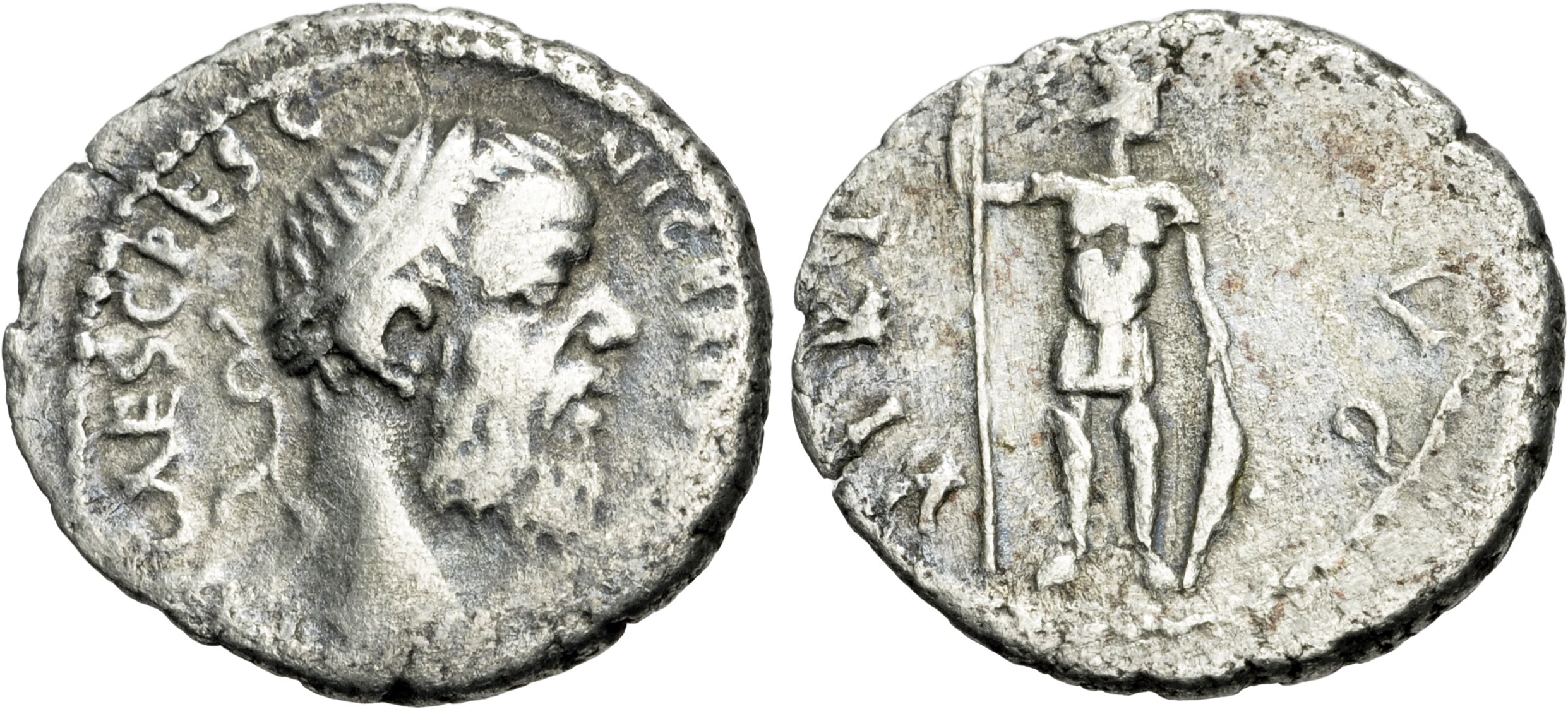 総額２万超NorganicPlenumWrinkleDirectEssence CoinArchives.com Search Results : pescennius niger
