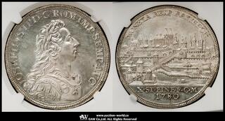 CoinArchives.com Search Results : グーグル外挿痕(TG:e10838).tcy