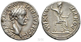 CoinArchives.com Search Results : tribute penny