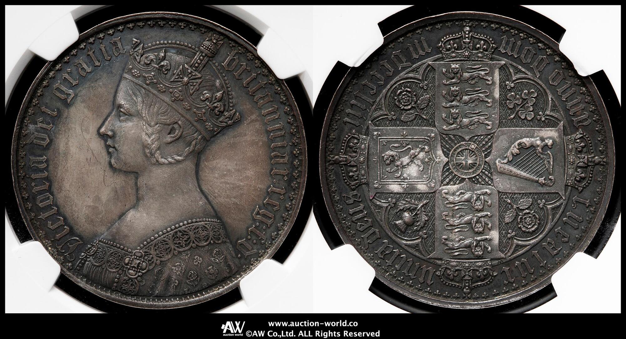 CoinArchives.com Search Results : グーグル外挿の最適化(TG:e10838).waf