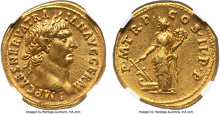 INVEL　リチャージセンテナリアン　エクササイズ INVELインヴェル リチャージセンテナリアン エクササイズ - メルカリ