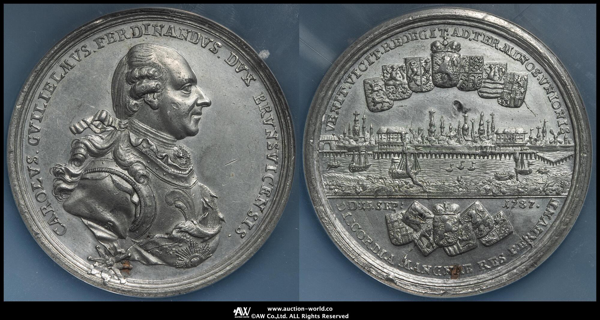 CoinArchives.com Search Results : デリヘル福井(LINE: dr5888 ).dhz