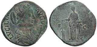thumb00352.jpg