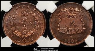 CoinArchives.com Lot Viewer