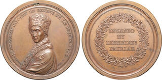 CoinArchives.com Search Results : armeni