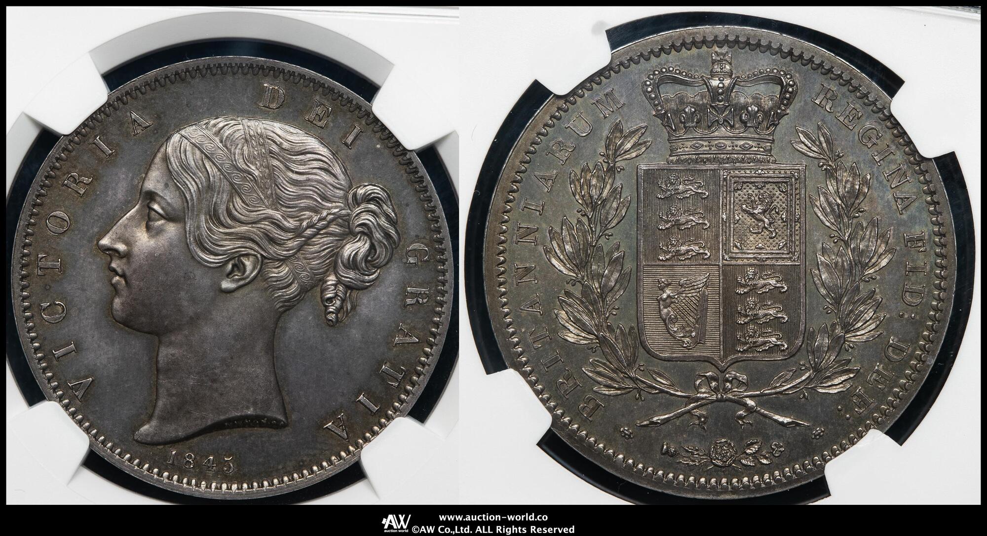 CoinArchives.com Search Results : 学べる資産運用の部屋 は投資の