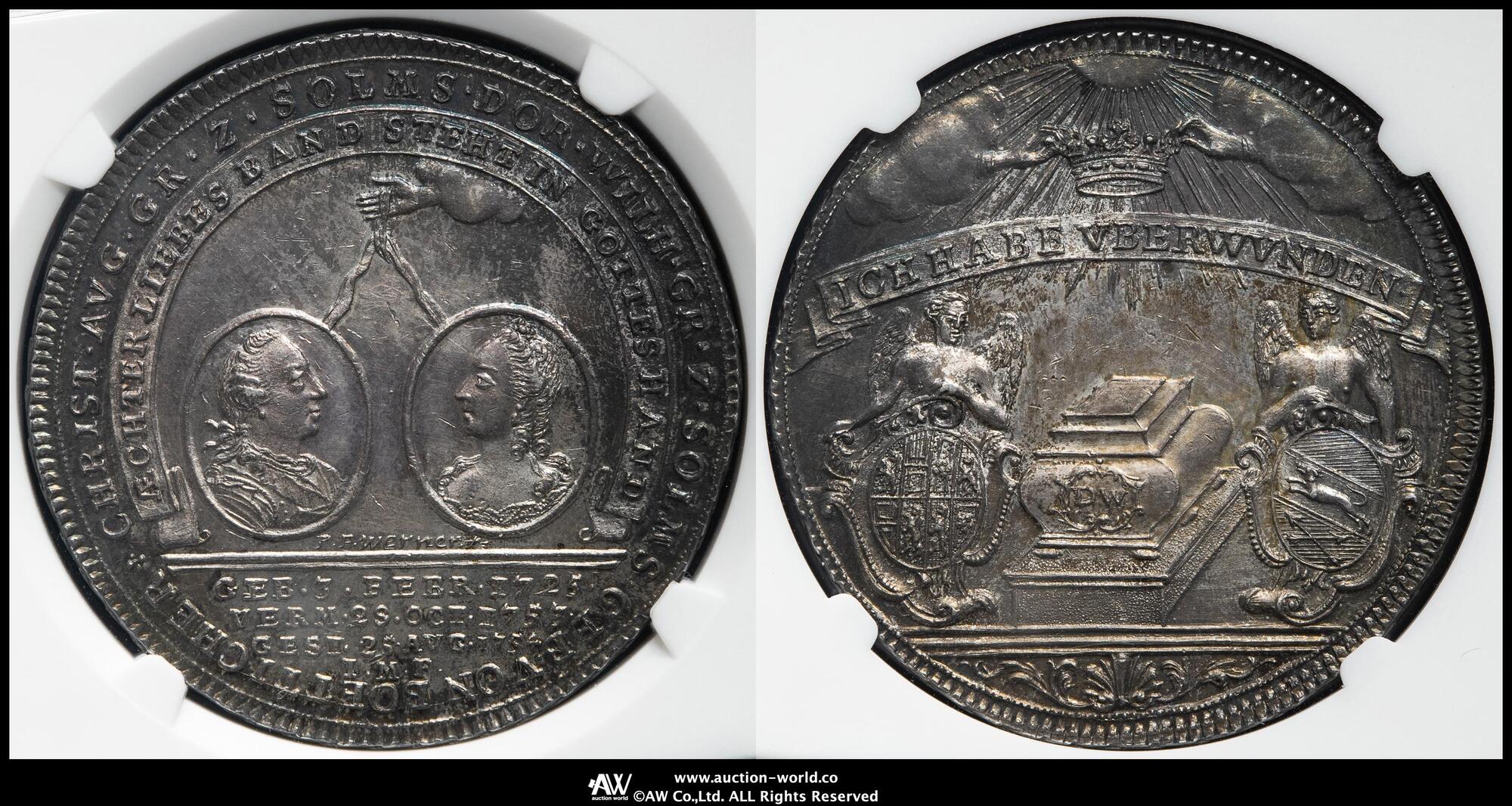 CoinArchives.com Search Results : 本日デリヘル (LINE: aoi77565 ).kxe