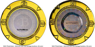 CoinArchives.com Search Results : coin