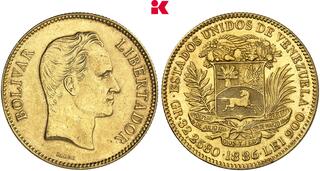 外国銀貨　ボリビア20C50C銀貨　3種ロット Products – Page 3 – Harry's Coin Shop