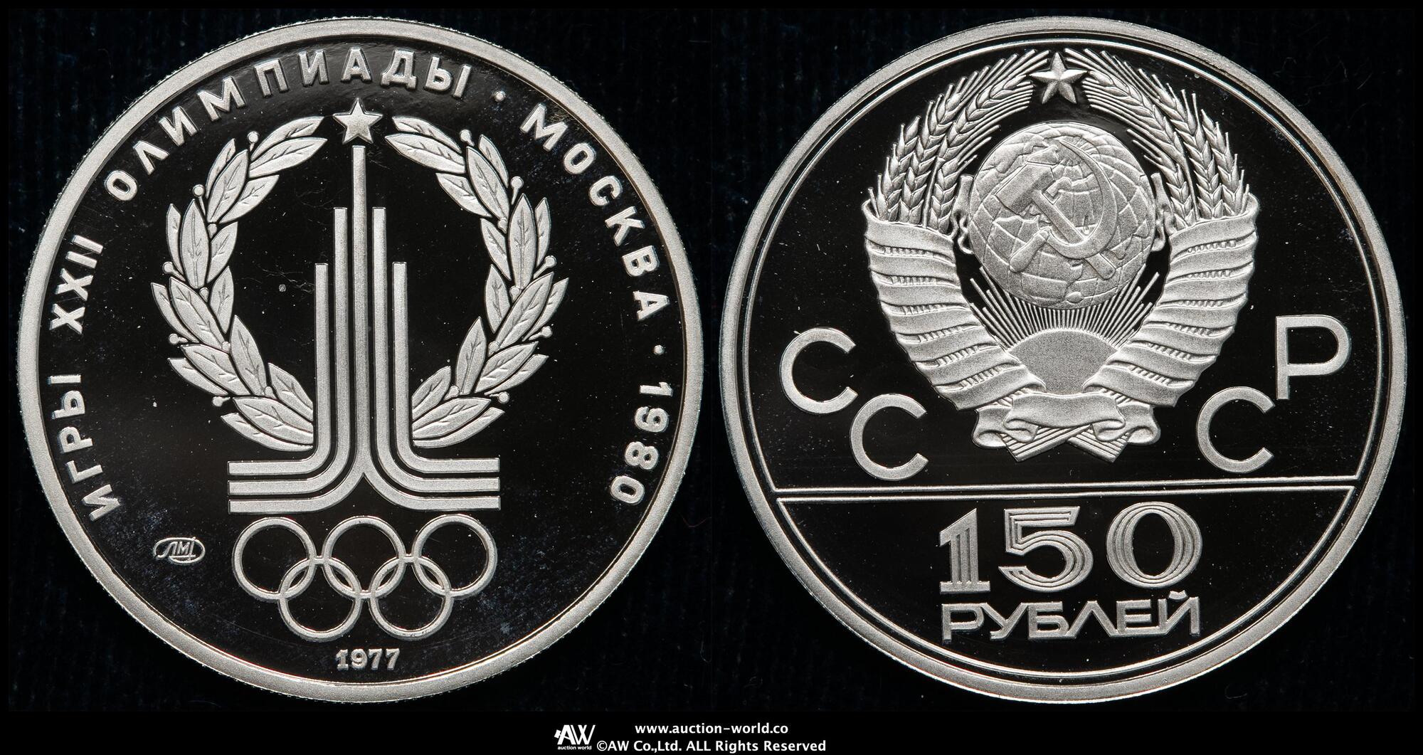 CoinArchives.com Search Results : グーグルマーク収録(TG:e10838).iwm