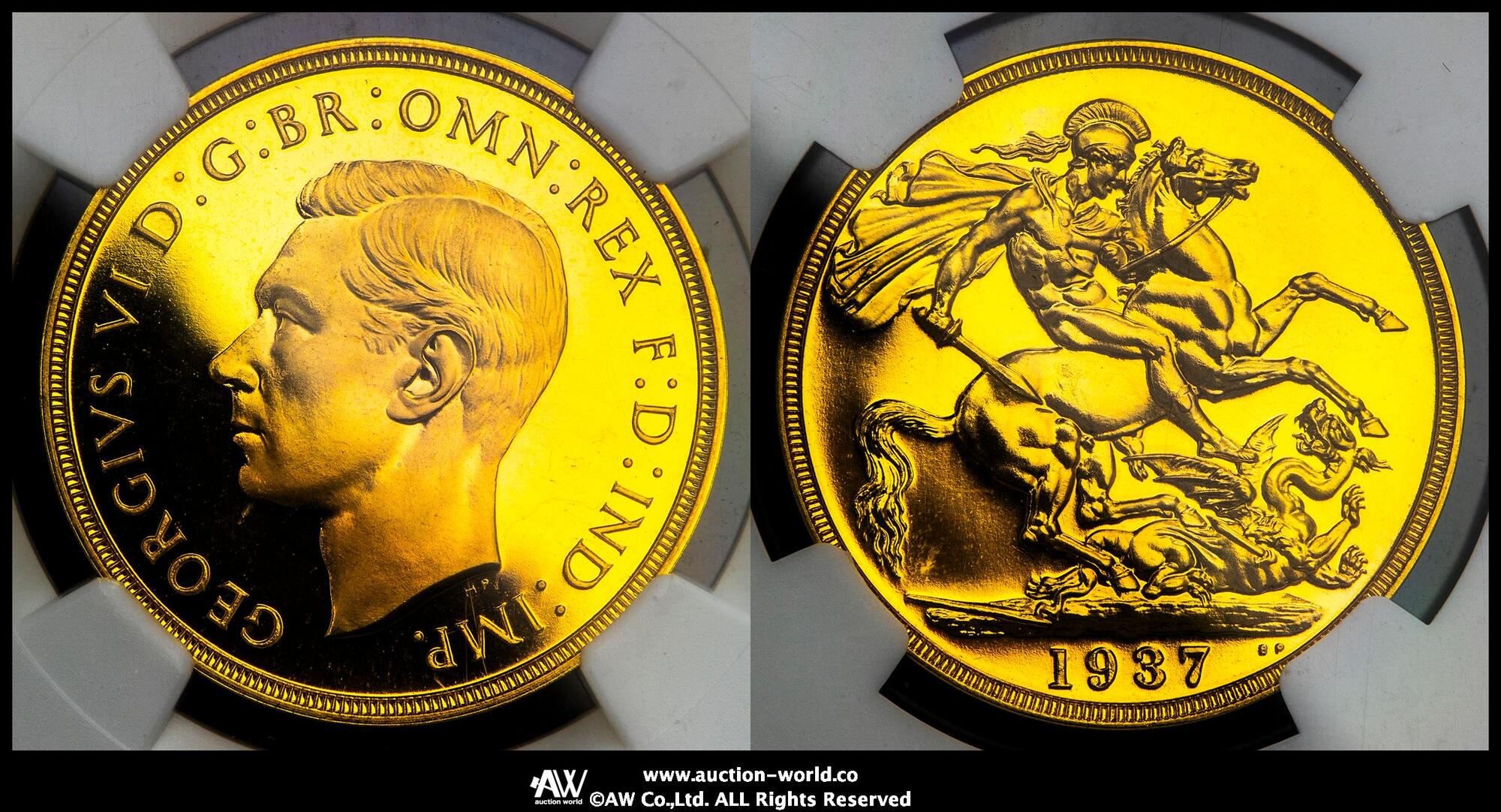 CoinArchives.com Search Results : ちばけん ヘルス(LINE