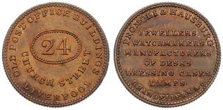 thumb01085.jpg