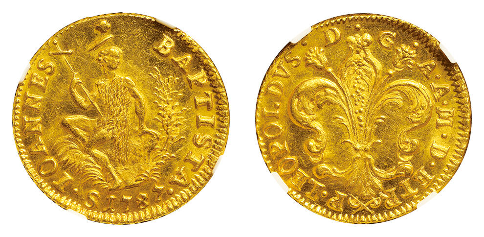 CoinArchives.com Search Results : 【未来への扉は詐欺ではありません