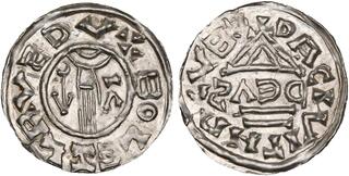 CoinArchives.com Search Results : devs