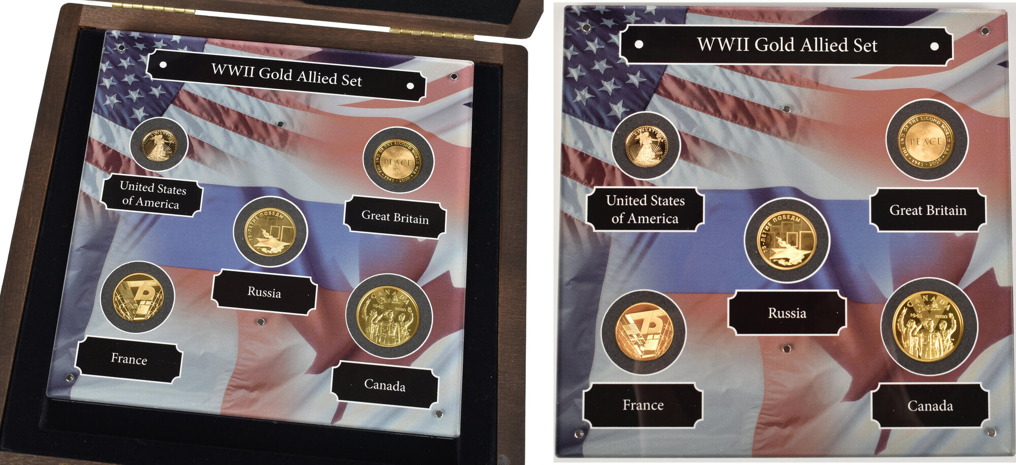 CoinArchives Lot Viewer