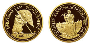 CoinArchives.com Search Results : グーグル代発収録(TG:e10838).cey