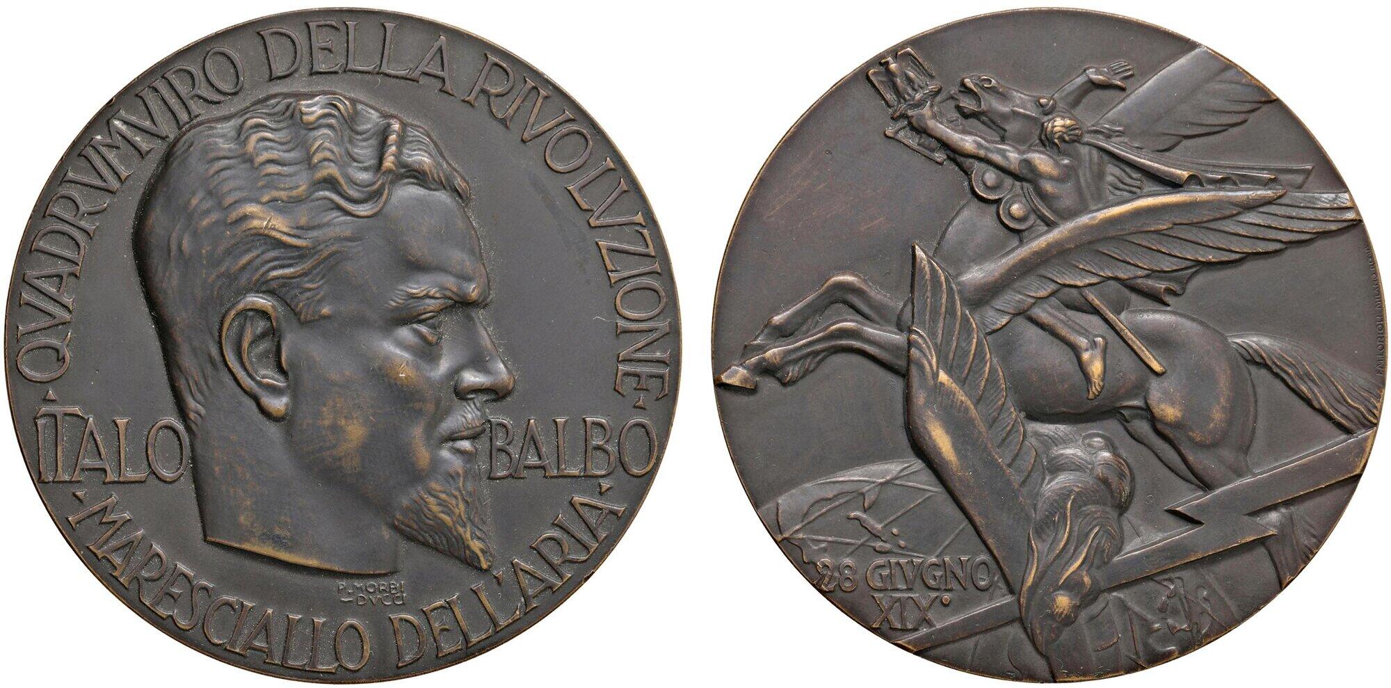 CoinArchives.com Search Results : morbiducci, image size:2000x989