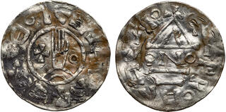 thumb01065.jpg