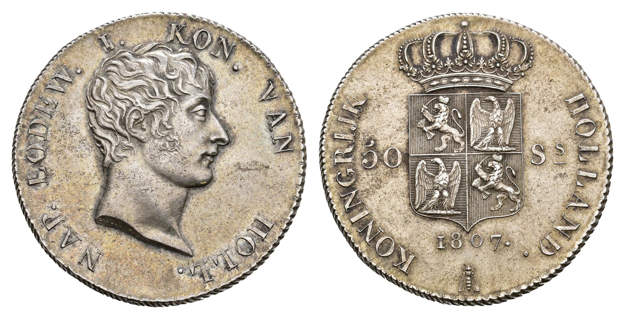 CoinArchives.com Search Results : ladies